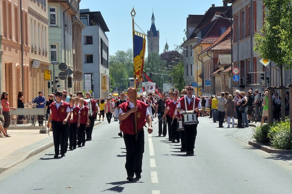 Schwerin Festumzug   180.jpg